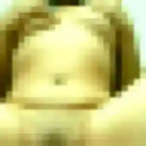 Paulette, 28 ans, en ligne à Petosse pour une rencontre coquine