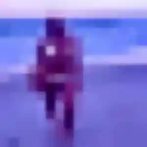 Photo sexy de Perpétue, 28 ans à Petosse - rencontre coquine