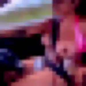 Régine, 44 ans, en ligne à Petosse pour un plan cul