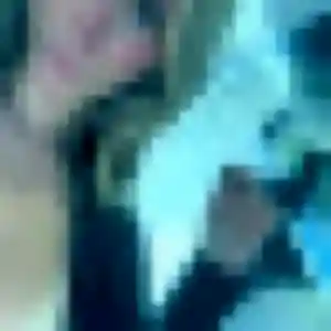 Sexy Saffie, 42 ans à Petosse - la contacter