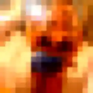 Salma (25 ans) à Petosse cherche un plan cul aujourd'hui