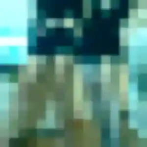 Photo de Yawa à Petosse (45 ans) - plan cul discret