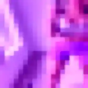 Rencontre Brigitte, 35 ans à Peujard en t'inscrivant