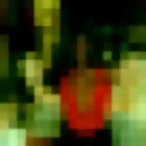 Découvre Constance, 26 ans à Peujard en privé