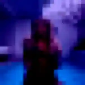 Jolie Mariame, 24 ans à Peujard - la contacter