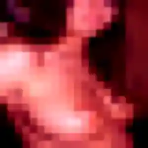 Photo de Rosalie à Peujard (31 ans) - plan cul anonyme