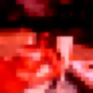 Valentine, fille de 39 ans propose plan cul à Peujard