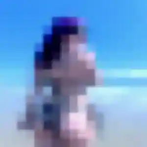 Chancelle de Peumerit, 33 ans - plan cul discret