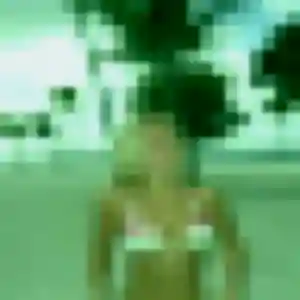 Rencontre Henriette, 35 ans à Peumerit en privé