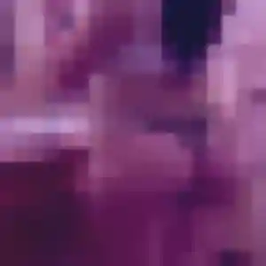 Marguerite (24 ans) à Peumerit attend une rencontre aujourd'hui