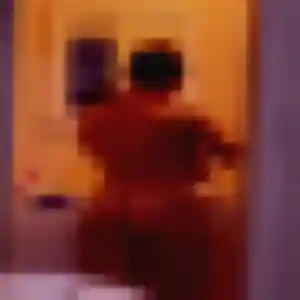 Precious (32 ans) à Peumerit propose une rencontre ce soir