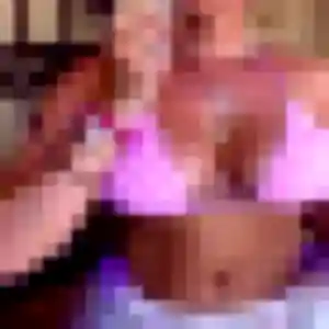 Photo exclusive de Roxane, 28 ans à Peumerit - rencontre coquine