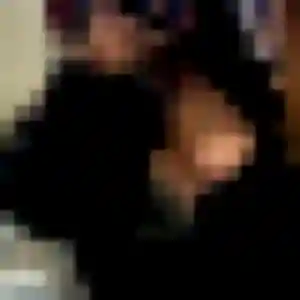 Touty de Peumerit, 41 ans - plan cul en toute liberté