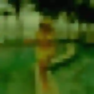 Abena de Peuplingues, 24 ans - plan cul sans prise de tête