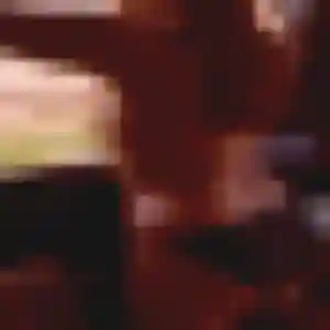 Arame, 26 ans, connectée à Peuplingues pour un plan cul