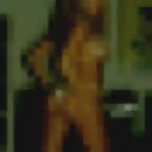 Belle Gladys, 24 ans à Peuplingues - voir sa photo