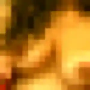 Photo perso de Monique, 42 ans à Peuplingues - rencontre coquine