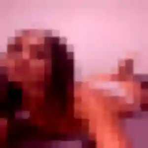 Contacte Salma, 30 ans à Peuplingues en t'inscrivant