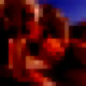 plan cul à Pexiora : photo de Ludivine, 39 ans - sans engagement