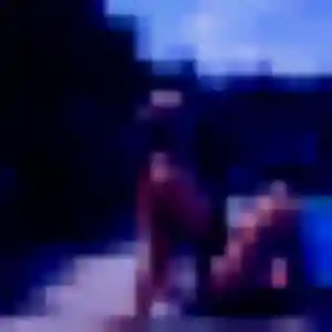 plan cul à Pexiora : photo de Suzanne, 32 ans - sans engagement