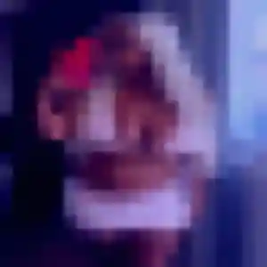 Antoinette, 36 ans, veut un plan cul à Pey