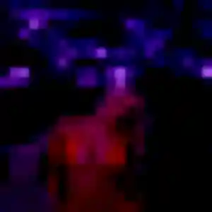 Awa, fille de 39 ans cherche plan cul à Peymeinade