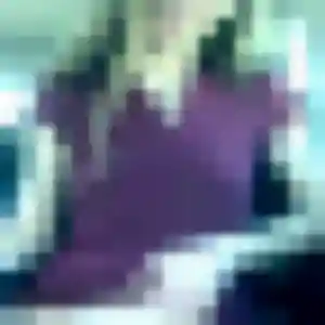 Photo privée de Capucine, 42 ans à Peymeinade - plan discret