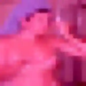 Zuri, 27 ans, dispo pour plan cul à Peymeinade