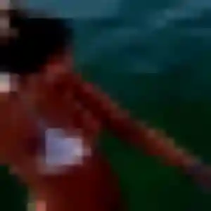 Akissi, femme de 28 ans cherche plan cul à Peynier