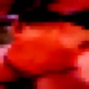 Kadiatou de Peynier, 22 ans - plan cul sans prise de tête