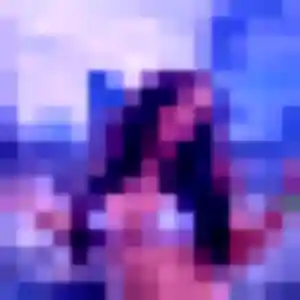 Jolie Marguerite, 37 ans à Peynier - découvrir son profil