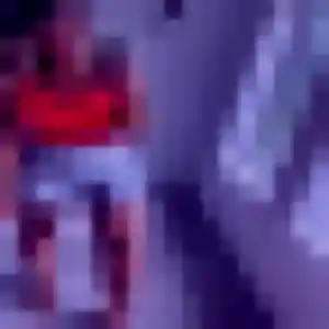 Charmante Océane, 37 ans à Peynier - la contacter