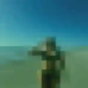 Oluchi (25 ans) à Peynier cherche un plan cul aujourd'hui