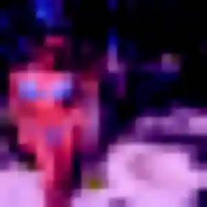 Rejoins Tanoh, 42 ans à Peynier en t'inscrivant