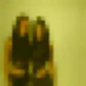 Viviane, 31 ans, cherche un plan cul à Peynier