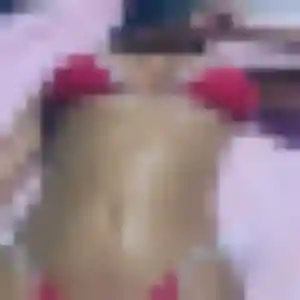 Abibatou, 25 ans, disponible à Peypin-d'Aigues pour une rencontre coquine