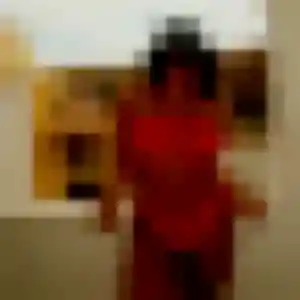 Takha, 25 ans, cherche un plan cul à Peypin-d'Aigues
