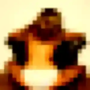 Dieynaba de Peypin, 42 ans - plan cul sans lendemain