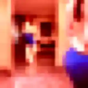 Photo privée de Francine, 22 ans à Peypin - rencontre sans lendemain