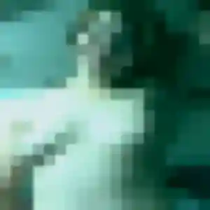 Jennifer de Peypin, 25 ans - plan cul sans prise de tête