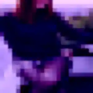 Photo exclusive de Justine, 28 ans à Peypin - rencontre coquine