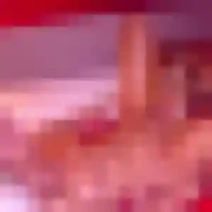 Kadiatou, femme de 30 ans cherche plan cul à Peypin