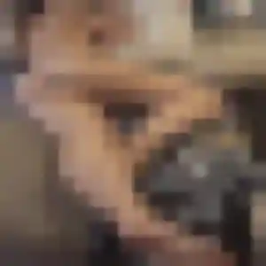 Oumou (24 ans) à Peypin attend un plan cul ce soir