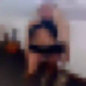 Belle Faustine, 37 ans à Peyrat-de-Bellac - voir sa photo