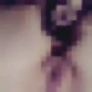 Profil de Khady à Peyrat-de-Bellac (35 ans) - plan cul anonyme