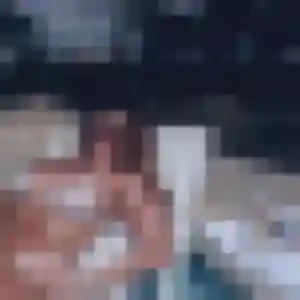 Maëva, 36 ans, en ligne à Peyrat-de-Bellac pour une rencontre coquine