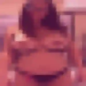 Profil de Rachida à Peyrat-de-Bellac (32 ans) - plan cul anonyme