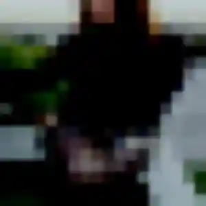 Découvre Soda, 39 ans à Peyrat-de-Bellac en privé