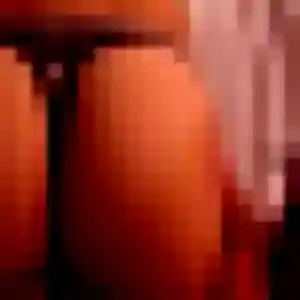 Belle Yasmine, 39 ans à Peyrat-de-Bellac - la contacter