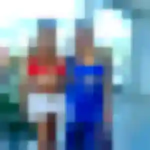Photo privée de Vanessa, 45 ans à Peyrat-le-Château - plan discret